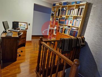 Departamento en Venta en Av. Alemania