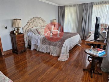 Departamento en Venta en Av. Alemania