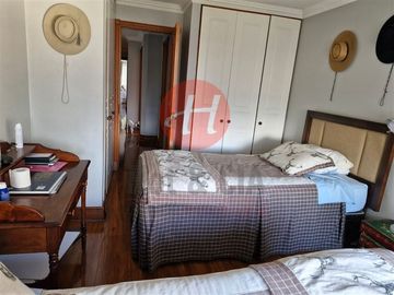 Departamento en Venta en Av. Alemania