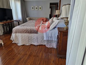 Departamento en Venta en Av. Alemania