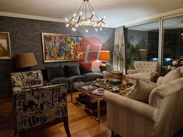 Departamento en Venta en Av. Alemania