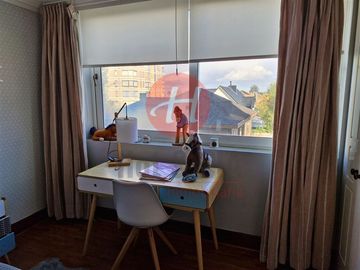 Departamento en Venta en Av. Alemania