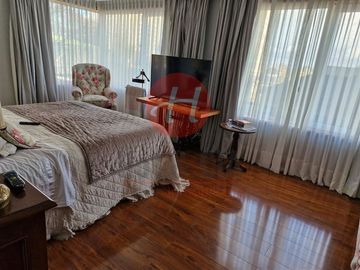 Departamento en Venta en Av. Alemania