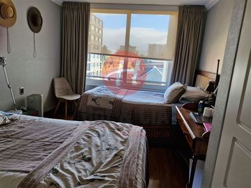 Departamento en Venta en Av. Alemania