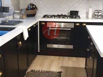 Departamento en Venta en Av. Alemania