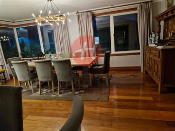 Departamento en Venta en Av. Alemania