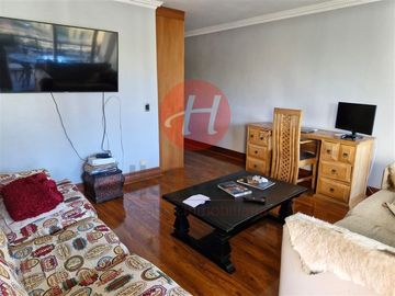 Departamento en Venta en Av. Alemania