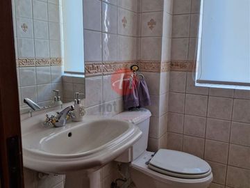 Departamento en Venta en Av. Alemania