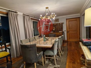 Departamento en Venta en Av. Alemania