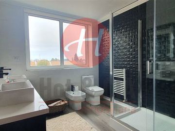Departamento en Venta en Av. Alemania