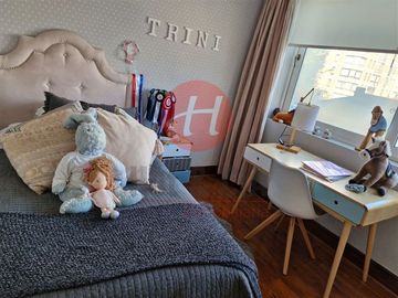 Departamento en Venta en Av. Alemania