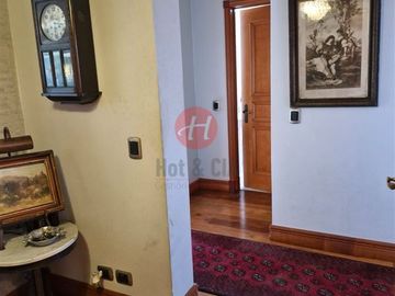 Departamento en Venta en Av. Alemania