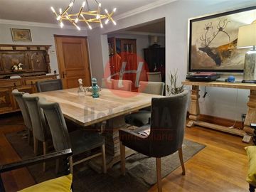 Departamento en Venta en Av. Alemania