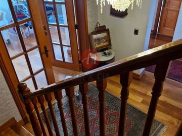 Departamento en Venta en Av. Alemania