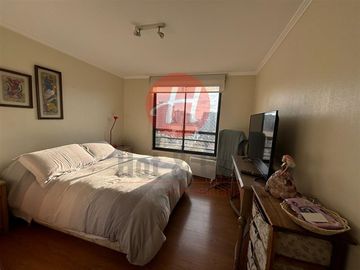 Departamento en Venta en Alemania