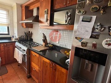 Departamento en Venta en Alemania
