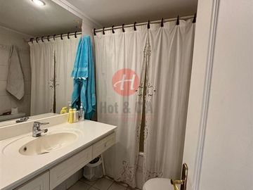 Departamento en Venta en Alemania