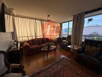 Departamento en Venta en Alemania