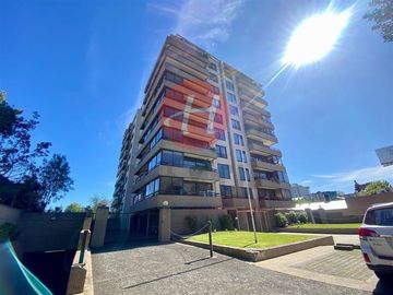 Departamento en Venta en Alemania