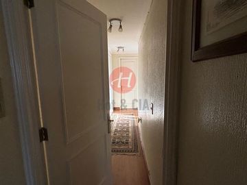 Departamento en Venta en Alemania