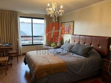 Departamento en Venta en Alemania