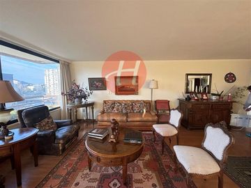 Departamento en Venta en Alemania