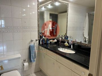 Departamento en Venta en Alemania