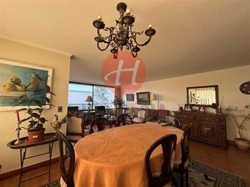Departamento en Venta en Alemania