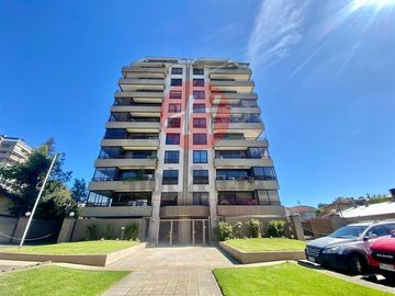 Departamento en Venta en Alemania