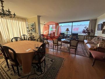 Departamento en Venta en Alemania