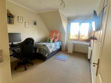 Casa en Venta en Portal
