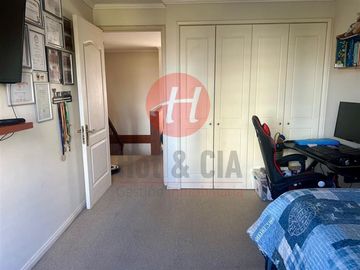 Casa en Venta en Portal