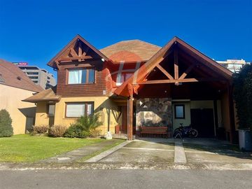 Casa en Venta en Portal