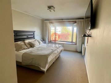 Casa en Venta en Portal
