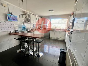 Casa en Venta en Portal