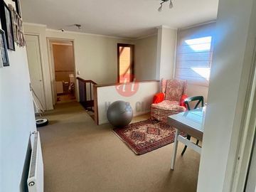 Casa en Venta en Portal