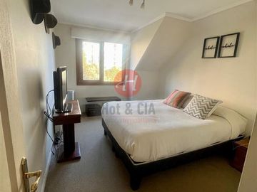 Casa en Venta en Portal