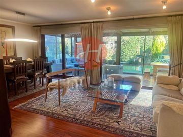 Casa en Venta en Portal