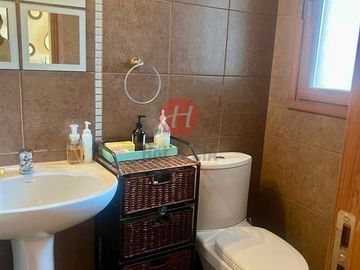 Casa en Venta en Portal