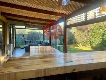 Casa en Venta en Portal