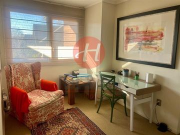 Casa en Venta en Portal