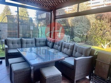 Casa en Venta en Portal