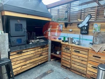 Casa en Venta en Portal