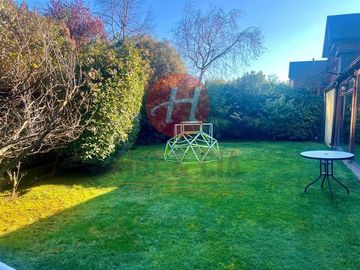 Casa en Venta en Portal