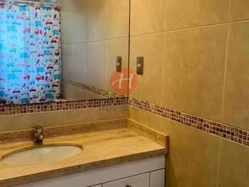 Casa en Venta en Portal