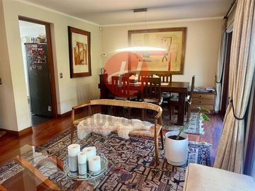Casa en Venta en Portal