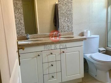 Casa en Venta en Portal