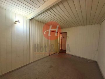 Casa en Venta en Avenida Alemania, temuco