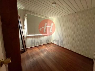 Casa en Venta en Avenida Alemania, temuco