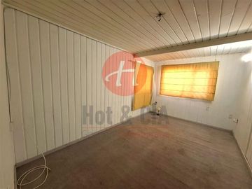 Casa en Venta en Avenida Alemania, temuco